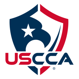 USCCA — United States Concealed Carry Association